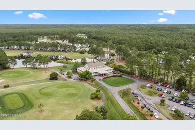 7425 Balmore Drive SW, Sunset Beach, NC 28468 - Photo 51