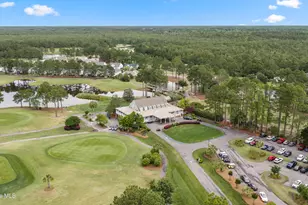 7425 Balmore Dr SW, Sunset Beach, NC 28468 - Photo 51