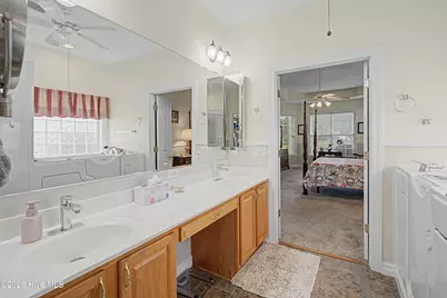 7425 Balmore Drive SW, Sunset Beach, NC 28468 - Photo 31
