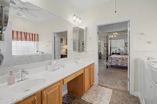 7425 Balmore Dr SW, Sunset Beach, NC 28468 - Photo 31