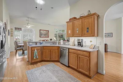7425 Balmore Drive SW, Sunset Beach, NC 28468 - Photo 19