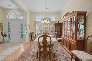 7425 Balmore Dr SW, Sunset Beach, NC 28468 - Photo 9