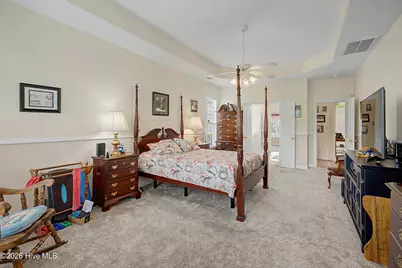 7425 Balmore Drive SW, Sunset Beach, NC 28468 - Photo 29
