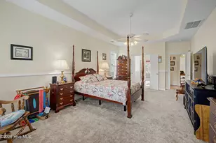 7425 Balmore Dr SW, Sunset Beach, NC 28468 - Photo 29