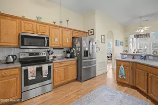 7425 Balmore Dr SW, Sunset Beach, NC 28468 - Photo 21