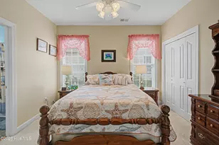 7425 Balmore Dr SW, Sunset Beach, NC 28468 - Photo 35