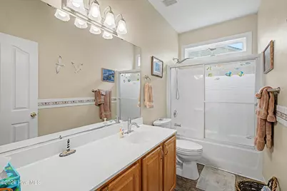 7425 Balmore Drive SW, Sunset Beach, NC 28468 - Photo 39