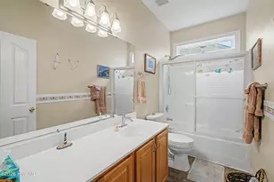 7425 Balmore Dr SW, Sunset Beach, NC 28468 - Photo 39