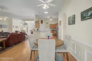 7425 Balmore Dr SW, Sunset Beach, NC 28468 - Photo 17