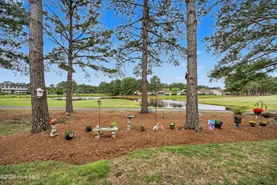 7425 Balmore Drive SW, Sunset Beach, NC 28468 - Photo 27