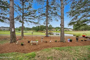 7425 Balmore Dr SW, Sunset Beach, NC 28468 - Photo 27