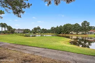 7425 Balmore Dr SW, Sunset Beach, NC 28468 - Photo 45