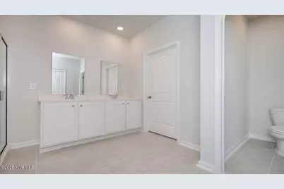 526 Tea Tree Circle #Lot 142, Navassa, NC 28451 - Photo 25