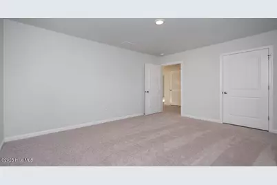 526 Tea Tree Circle #Lot 142, Navassa, NC 28451 - Photo 35