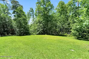 203 J Belton Ct, Sneads Ferry, NC 28460 - Photo 33