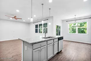 203 J Belton Ct, Sneads Ferry, NC 28460 - Photo 13