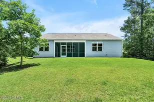 203 J Belton Ct, Sneads Ferry, NC 28460 - Photo 35