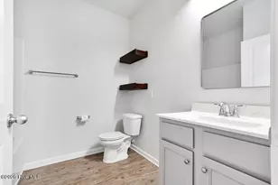 203 J Belton Ct, Sneads Ferry, NC 28460 - Photo 17