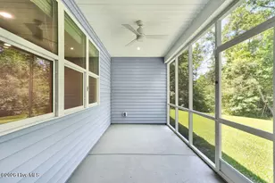 203 J Belton Ct, Sneads Ferry, NC 28460 - Photo 31