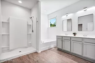 203 J Belton Ct, Sneads Ferry, NC 28460 - Photo 25
