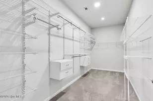 203 J Belton Ct, Sneads Ferry, NC 28460 - Photo 27