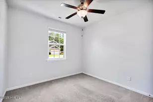 203 J Belton Ct, Sneads Ferry, NC 28460 - Photo 21