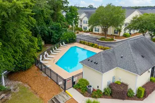 5006 Hunters Trail, Wilmington, NC 28405 - Photo 17