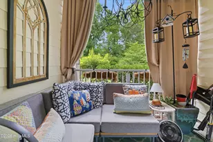 5006 Hunters Trail, Wilmington, NC 28405 - Photo 15