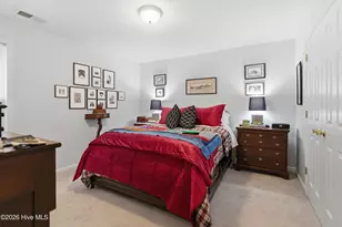 5006 Hunters Trail, Wilmington, NC 28405 - Photo 11