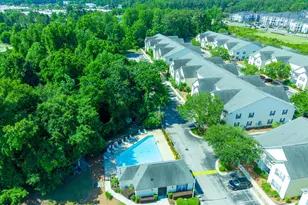 5006 Hunters Trail, Wilmington, NC 28405 - Photo 3