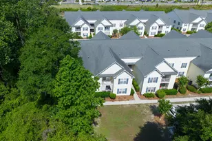 5006 Hunters Trail, Wilmington, NC 28405 - Photo 19