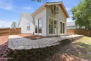 6813 Hailsham Dr, Wilmington, NC 28412 - Photo 25
