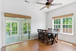 6813 Hailsham Dr, Wilmington, NC 28412 - Photo 11
