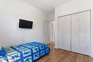 6813 Hailsham Dr, Wilmington, NC 28412 - Photo 19