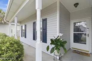 6813 Hailsham Dr, Wilmington, NC 28412 - Photo 5
