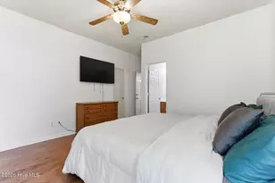 6813 Hailsham Dr, Wilmington, NC 28412 - Photo 23