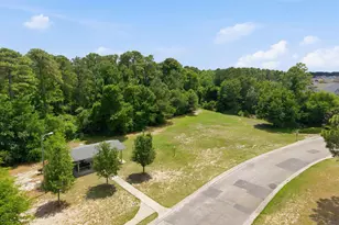 6813 Hailsham Dr, Wilmington, NC 28412 - Photo 31