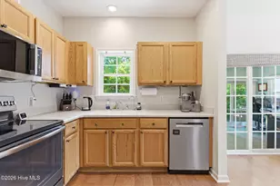 6813 Hailsham Dr, Wilmington, NC 28412 - Photo 13