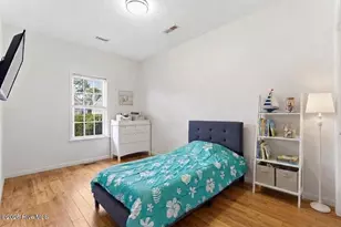 6813 Hailsham Dr, Wilmington, NC 28412 - Photo 21