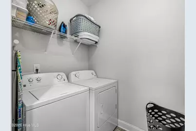 842 Tuscarora Trail, Jacksonville, NC 28546 - Photo 29