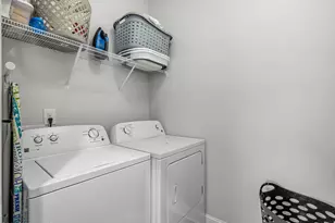 842 Tuscarora Trl, Jacksonville, NC 28546 - Photo 29
