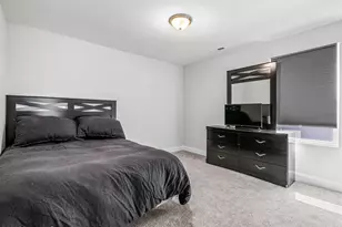 842 Tuscarora Trl, Jacksonville, NC 28546 - Photo 51