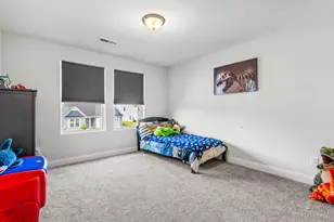 842 Tuscarora Trl, Jacksonville, NC 28546 - Photo 45