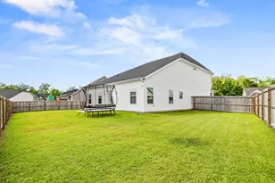 842 Tuscarora Trl, Jacksonville, NC 28546 - Photo 57