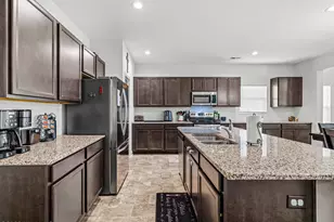 842 Tuscarora Trl, Jacksonville, NC 28546 - Photo 15