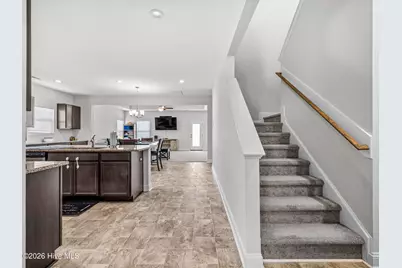 842 Tuscarora Trail, Jacksonville, NC 28546 - Photo 13
