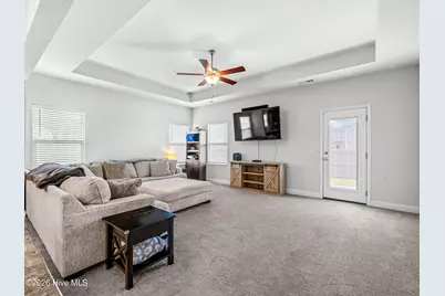 842 Tuscarora Trail, Jacksonville, NC 28546 - Photo 25