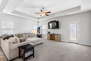 842 Tuscarora Trl, Jacksonville, NC 28546 - Photo 25