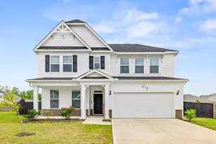 842 Tuscarora Trl, Jacksonville, NC 28546 - Photo 1