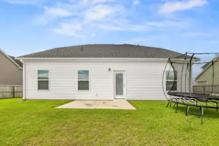 842 Tuscarora Trl, Jacksonville, NC 28546 - Photo 59